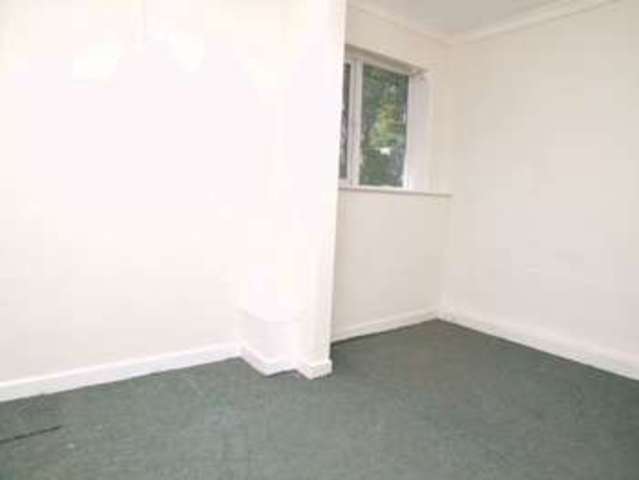 Image of 3 bedroom Terraced house for sale in Fore Street Camelford PL32 at Fore Street  Camelford, PL32 9PG