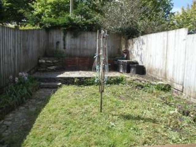  Image of 3 bedroom Terraced house for sale in Fore Street Camelford PL32 at Fore Street  Camelford, PL32 9PG