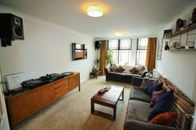  Image of 2 bedroom Property for sale in Fore Street Exeter EX4 at Fore Street  Exeter, EX4 3AN