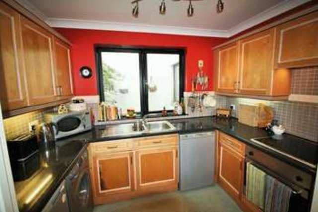  Image of 2 bedroom Property for sale in Fore Street Exeter EX4 at Fore Street  Exeter, EX4 3AN