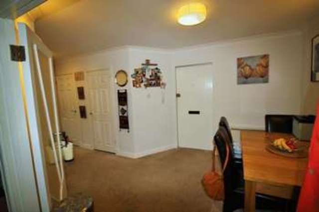  Image of 2 bedroom Property for sale in Fore Street Exeter EX4 at Fore Street  Exeter, EX4 3AN