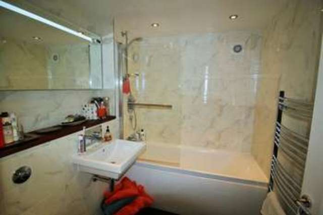  Image of 2 bedroom Property for sale in Fore Street Exeter EX4 at Fore Street  Exeter, EX4 3AN