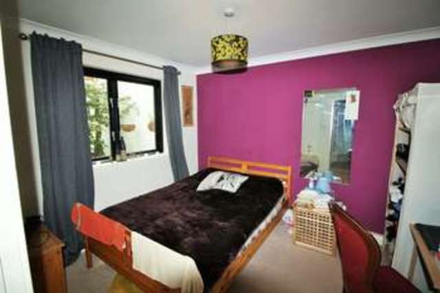  Image of 2 bedroom Property for sale in Fore Street Exeter EX4 at Fore Street  Exeter, EX4 3AN