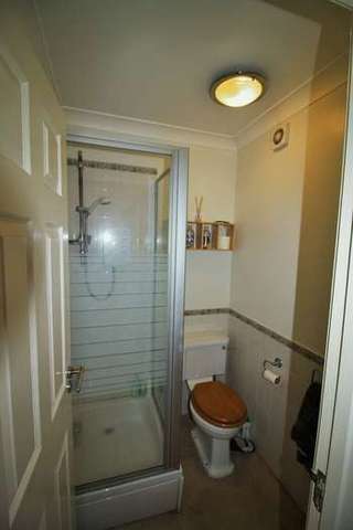  Image of 2 bedroom Property for sale in Fore Street Exeter EX4 at Fore Street  Exeter, EX4 3AN