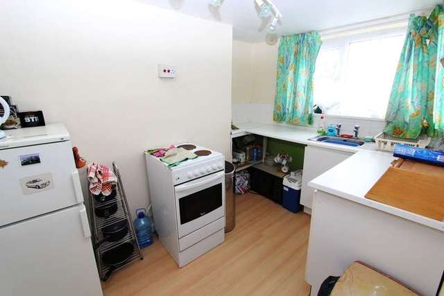  Image of 2 bedroom Detached house for sale in Fore Street Torpoint PL11 at Torpoint Cornwall, PL11 2AB
