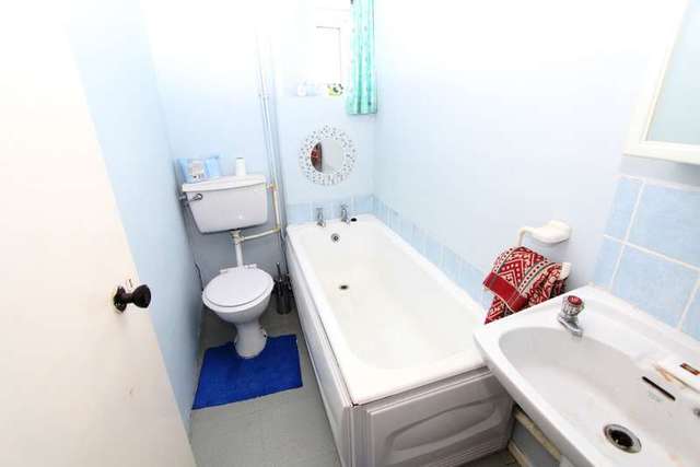  Image of 2 bedroom Detached house for sale in Fore Street Torpoint PL11 at Torpoint Cornwall, PL11 2AB