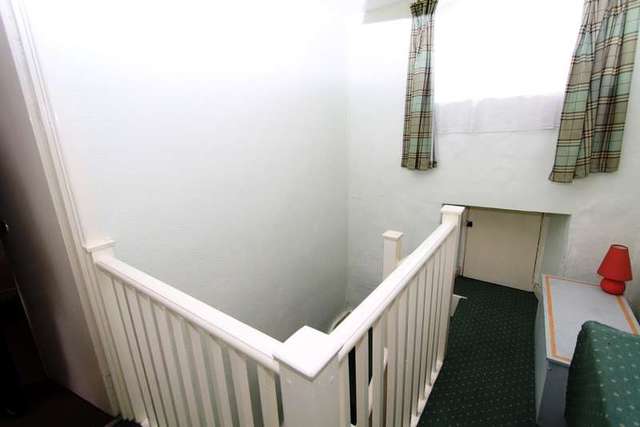  Image of 2 bedroom Detached house for sale in Fore Street Torpoint PL11 at Torpoint Cornwall, PL11 2AB