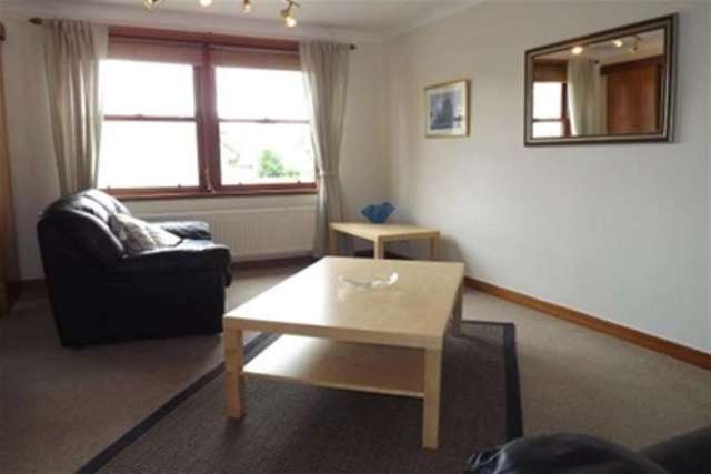  Image of 2 bedroom Flat to rent in Fort Street Broughty Ferry Dundee DD5 at Dundee, DD5 2AB