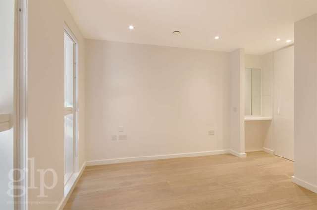  Image of 1 bedroom Apartment to rent in Fouberts Place London W1F at Fouberts Place  London, W1F 7PH