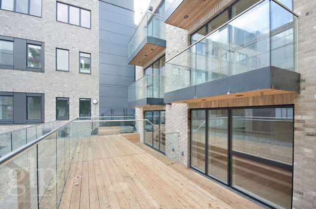  Image of 1 bedroom Apartment to rent in Fouberts Place London W1F at Fouberts Place  London, W1F 7PH