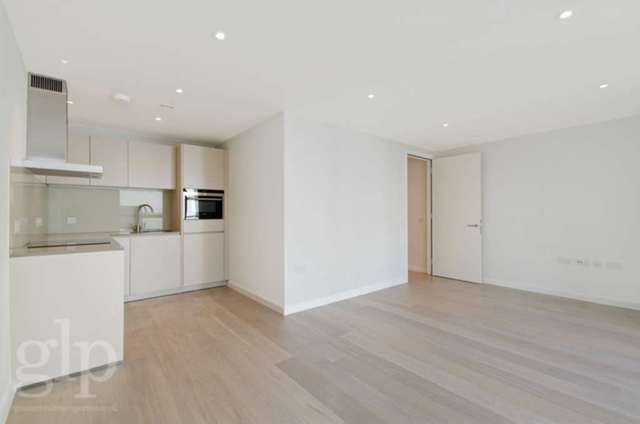  Image of 1 bedroom Apartment to rent in Fouberts Place London W1F at Fouberts Place Soho London, W1F 7PH