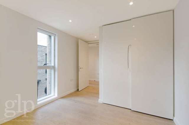  Image of 1 bedroom Apartment to rent in Fouberts Place London W1F at Fouberts Place Soho London, W1F 7PH