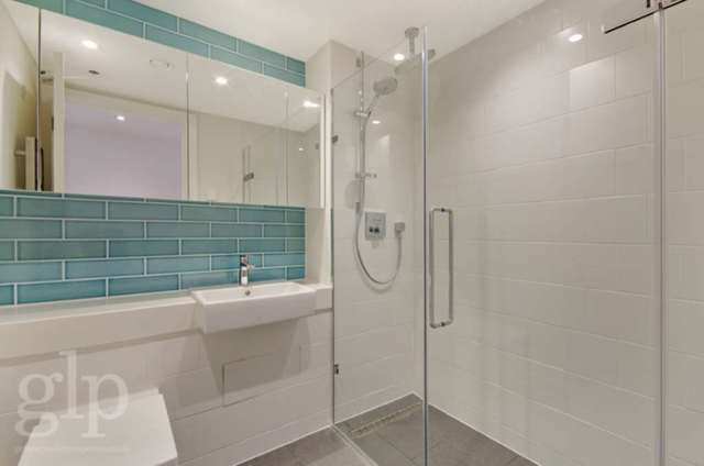 Image of 1 bedroom Apartment to rent in Fouberts Place London W1F at Fouberts Place Soho London, W1F 7PH
