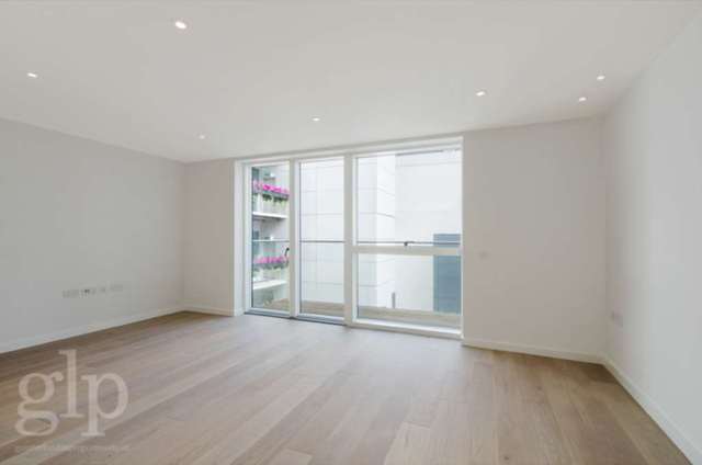  Image of 1 bedroom Apartment to rent in Fouberts Place London W1F at Fouberts Place Soho London, W1F 7PH