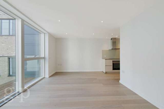 Image of 1 bedroom Apartment to rent in Fouberts Place London W1F at Fouberts Place Soho London, W1F 7PH