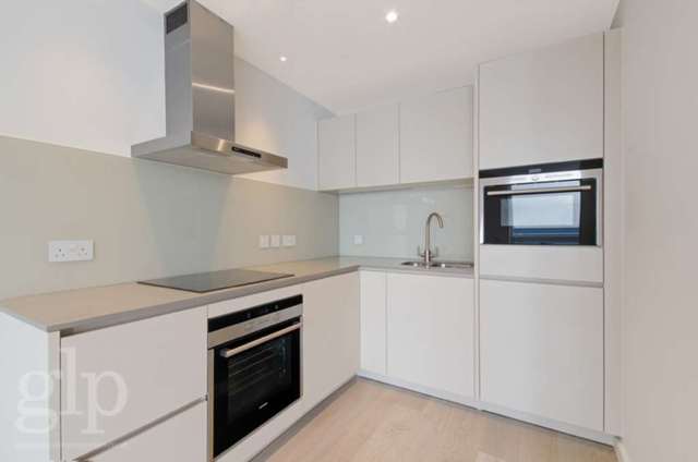  Image of 1 bedroom Apartment to rent in Fouberts Place London W1F at Fouberts Place Soho London, W1F 7PH