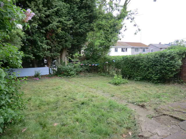  Image of 3 bedroom Semi-Detached house for sale in Founders Close Coventry CV4 at Canley Coventry, CV4 8BS