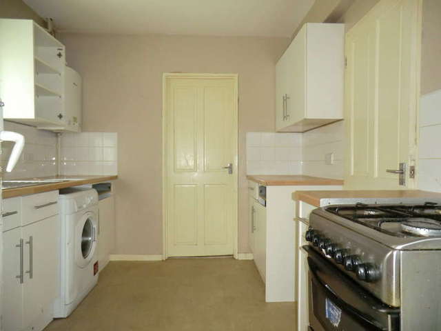  Image of 3 bedroom Semi-Detached house for sale in Founders Close Coventry CV4 at Canley Coventry, CV4 8BS