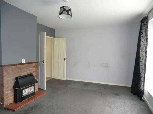  Image of 3 bedroom Semi-Detached house for sale in Founders Close Coventry CV4 at Canley Coventry, CV4 8BS