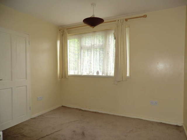  Image of 3 bedroom Semi-Detached house for sale in Founders Close Coventry CV4 at Canley Coventry, CV4 8BS