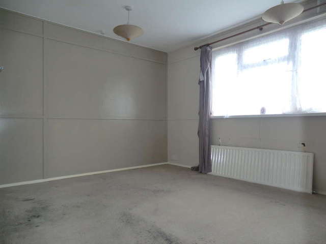  Image of 3 bedroom Semi-Detached house for sale in Founders Close Coventry CV4 at Canley Coventry, CV4 8BS