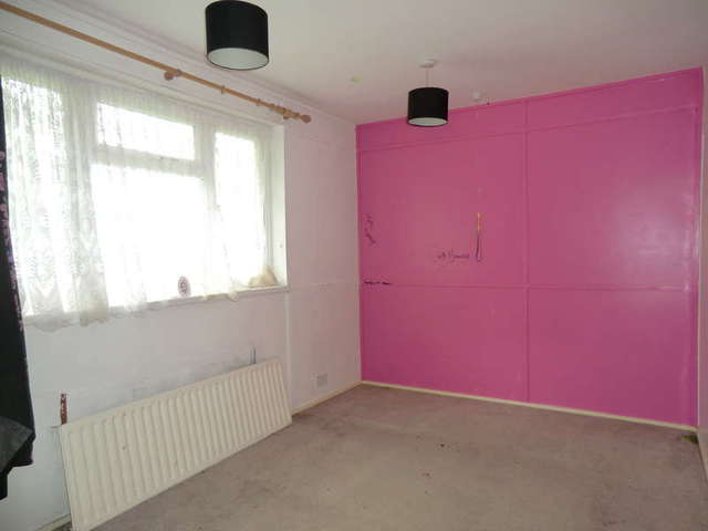  Image of 3 bedroom Semi-Detached house for sale in Founders Close Coventry CV4 at Canley Coventry, CV4 8BS