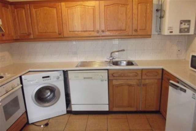  Image of 1 bedroom Flat to rent in Fountain Buildings Bath BA1 at Bath, BA1 5DU
