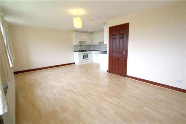  Image of 1 bedroom Apartment for sale in Bradshaw Lane Bradshaw Halifax HX2 at Ogden, HX2 9UA