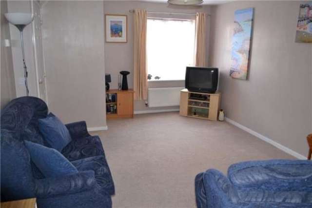  Image of 3 bedroom Semi-Detached house for sale in Fow Oak Coventry CV4 at Tile Hill Coventry Tile Hill, CV4 9XS