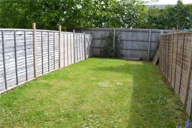 Image of 3 bedroom Semi-Detached house for sale in Fow Oak Coventry CV4 at Tile Hill Coventry Tile Hill, CV4 9XS