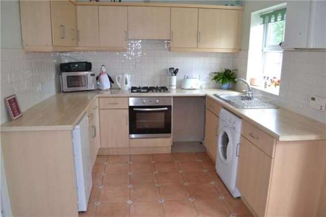  Image of 3 bedroom Semi-Detached house for sale in Fow Oak Coventry CV4 at Tile Hill Coventry Tile Hill, CV4 9XS