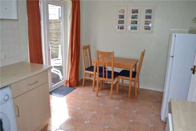 Image of 3 bedroom Semi-Detached house for sale in Fow Oak Coventry CV4 at Tile Hill Coventry Tile Hill, CV4 9XS