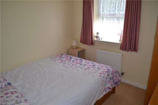  Image of 3 bedroom Semi-Detached house for sale in Fow Oak Coventry CV4 at Tile Hill Coventry Tile Hill, CV4 9XS