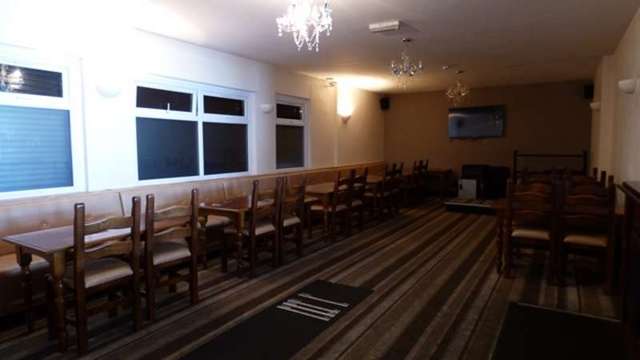  Image of 2 bedroom Detached house to rent in Greets Green Road West Bromwich B70 at Greets Green Road  West Bromwich, B70 9ET