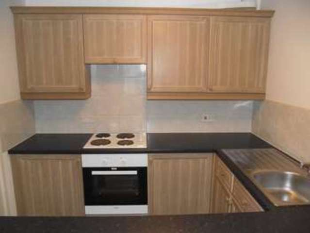  Image of 2 bedroom Flat for sale in Foxdale Drive Brierley Hill DY5 at Foxdale Drive  Brierley Hill, DY5 3GX