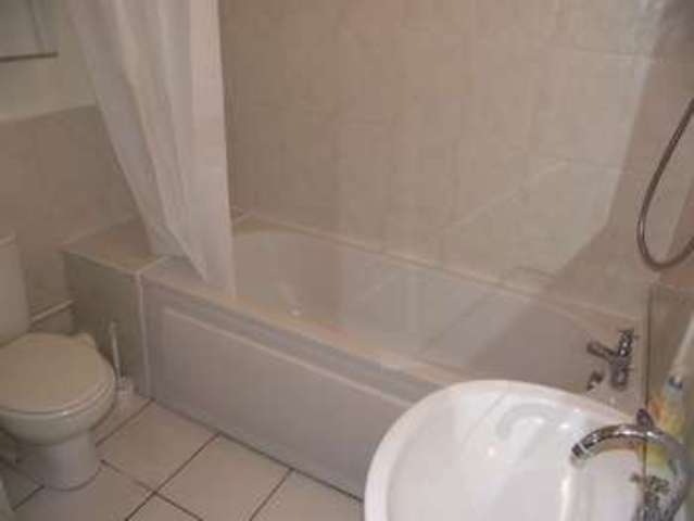  Image of 2 bedroom Flat for sale in Foxdale Drive Brierley Hill DY5 at Foxdale Drive  Brierley Hill, DY5 3GX