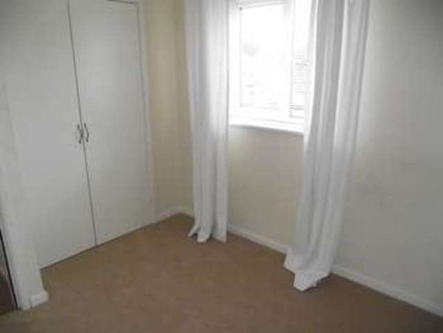  Image of 2 bedroom Flat for sale in Foxdale Drive Brierley Hill DY5 at Foxdale Drive  Brierley Hill, DY5 3GX