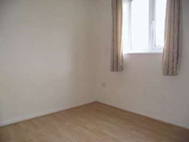  Image of 2 bedroom Flat for sale in Foxdale Drive Brierley Hill DY5 at Foxdale Drive  Brierley Hill, DY5 3GX
