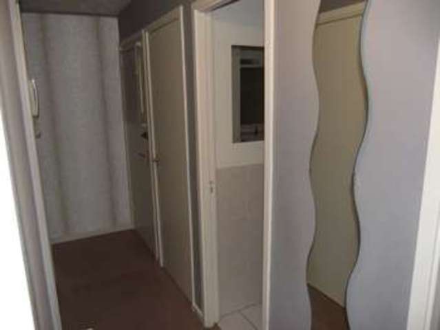  Image of 2 bedroom Flat for sale in Foxdale Drive Brierley Hill DY5 at Foxdale Drive  Brierley Hill, DY5 3GX
