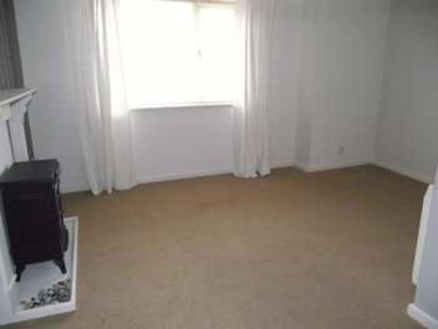  Image of 2 bedroom Flat for sale in Foxdale Drive Brierley Hill DY5 at Foxdale Drive  Brierley Hill, DY5 3GX