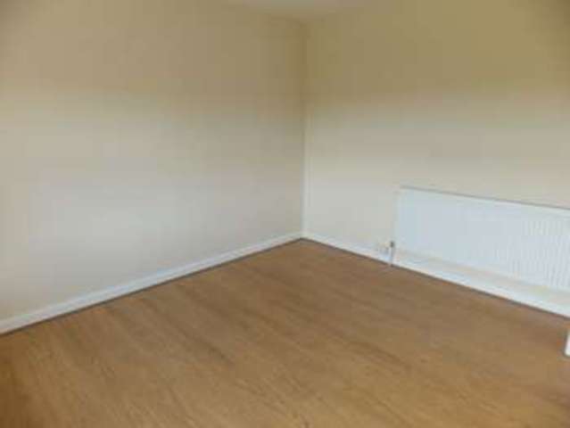  Image of 3 bedroom Semi-Detached house to rent in Frank Road Cardiff CF5 at Frank Road Ely Cardiff, CF5 4DL
