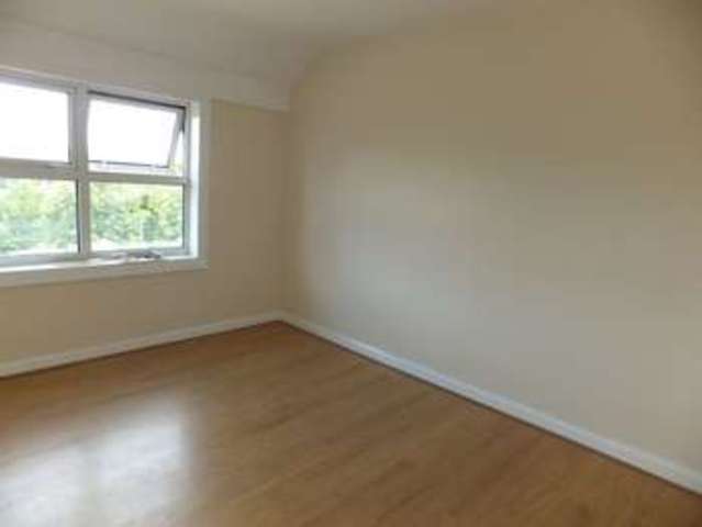  Image of 3 bedroom Semi-Detached house to rent in Frank Road Cardiff CF5 at Frank Road Ely Cardiff, CF5 4DL