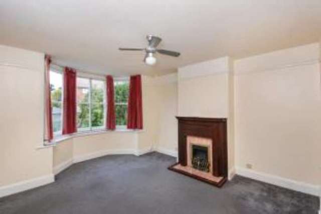  Image of 3 bedroom Detached house for sale in Hooke Hill Freshwater PO40 at Freshwater Isle of Wight Easton, PO40 9BH