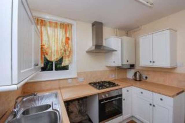  Image of 3 bedroom Detached house for sale in Hooke Hill Freshwater PO40 at Freshwater Isle of Wight Easton, PO40 9BH