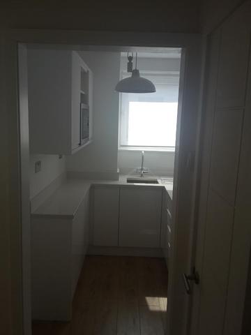  Image of 1 bedroom Flat for sale in Fulham Road London SW10 at London  London, SW10 9TY
