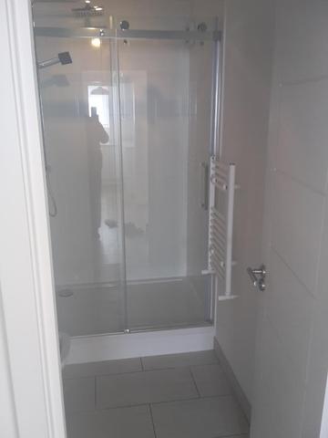  Image of 1 bedroom Flat for sale in Fulham Road London SW10 at London  London, SW10 9TY