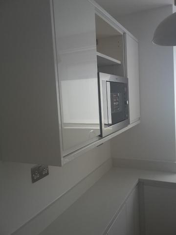  Image of 1 bedroom Flat for sale in Fulham Road London SW10 at London  London, SW10 9TY