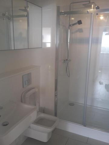  Image of 1 bedroom Flat for sale in Fulham Road London SW10 at London  London, SW10 9TY