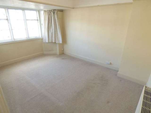  Image of 3 bedroom Terraced house for sale in Fulwell Park Avenue Twickenham TW2 at FULWELL PARK AVENUE  Hanworth, TW2 5HF