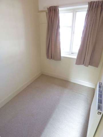  Image of 3 bedroom Terraced house for sale in Fulwell Park Avenue Twickenham TW2 at FULWELL PARK AVENUE  Hanworth, TW2 5HF